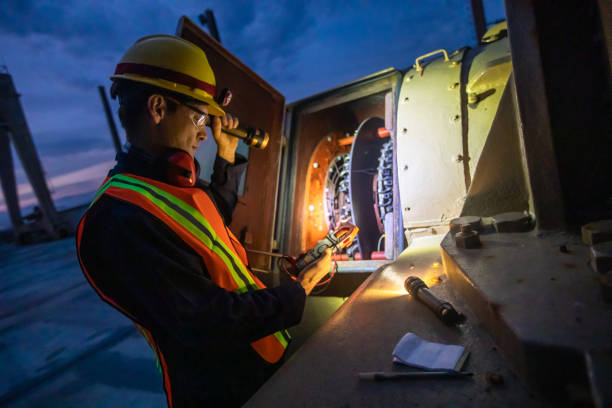 Best Affordable Emergency Electrician  in Lookout Mountain, AL